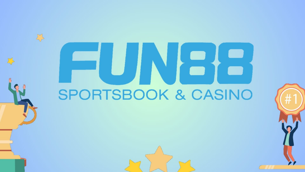 fun88 casino online