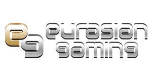 Eurasian gaming nhà cung cấp game tại sbobet