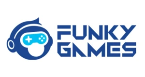 Funky Games nhà cung cấp phần mềm trò chơi cho nhà cái Sbobet