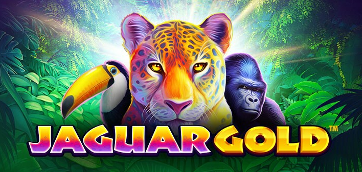 “Jaguar Gold fun88 th” สามารถได้รับรางวัลสุดยอดมูลค่า 1000 เท่าของเงินเดิมพัน!