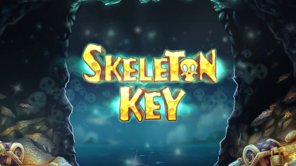 25,000,000 เหรียญทอง! “Skeleton Key Slot ig fun88” มีวิธีชนะทั้งหมด 7,776 แบบที่จะทำให้คุณรวยได้โดยสบายๆในคืนเดียว!