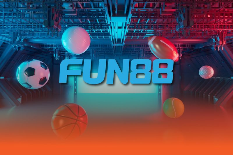 Fun88 ในเกมการแข่งขัน Pre-Season ของบาร์เซโลน่าและแมนเชสเตอร์ซิตี้