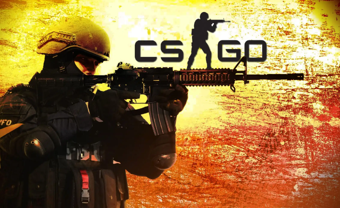 FPS fun88 เคล็ดลับและเทคนิคสำหรับการเล่น Counter-Strike อย่างมืออาชีพ