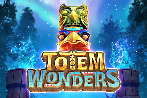 Fun88 ลอตโต้ Totem Towers: การผจญภัยที่น่าตื่นเต้นในป่าดงดิบ