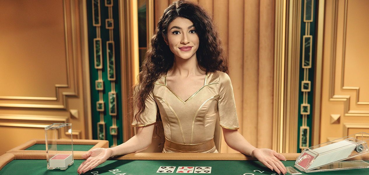 เพลิดเพลินไปกับเกมวีไอพีสุดพิเศษของ Fun88 Live Casino และลุ้นรางวัลทริปสุดหรูมูลค่าสูงสุด 5,000 หยวน