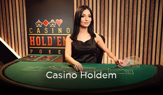 เข้าร่วม Fun88 Casino ตอนนี้และเริ่มต้นการเดินทางสุดมันส์ของโป๊กเกอร์ Casino Hold’em