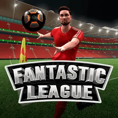 สัมผัสความตื่นเต้นของ Fantastic League บน fun88 sports พร้อมลุ้นรับรางวัลมหาศาล