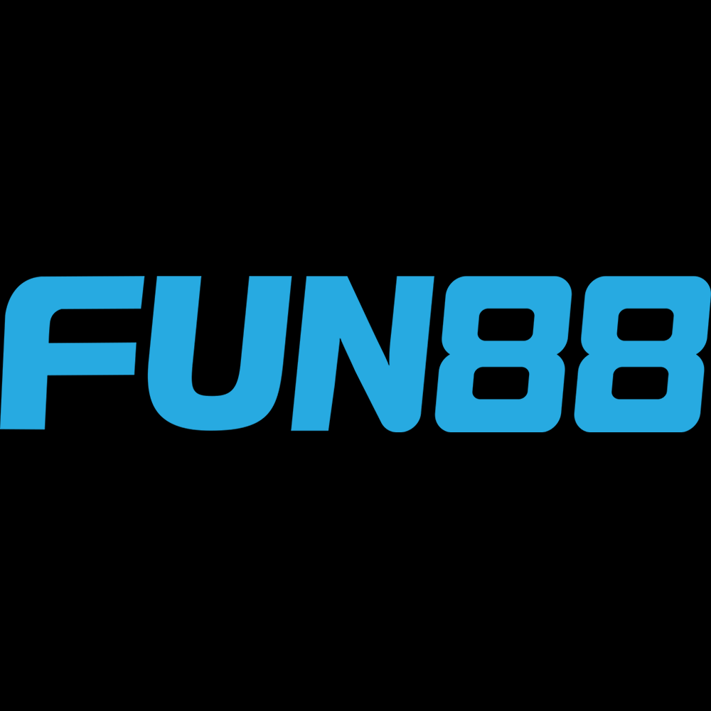 ภายใต้แสงสว่างของ Fun88 logo: สนุกสนานกับความตื่นเต้นและความสนุกในการเดิมพันฟุตบอล