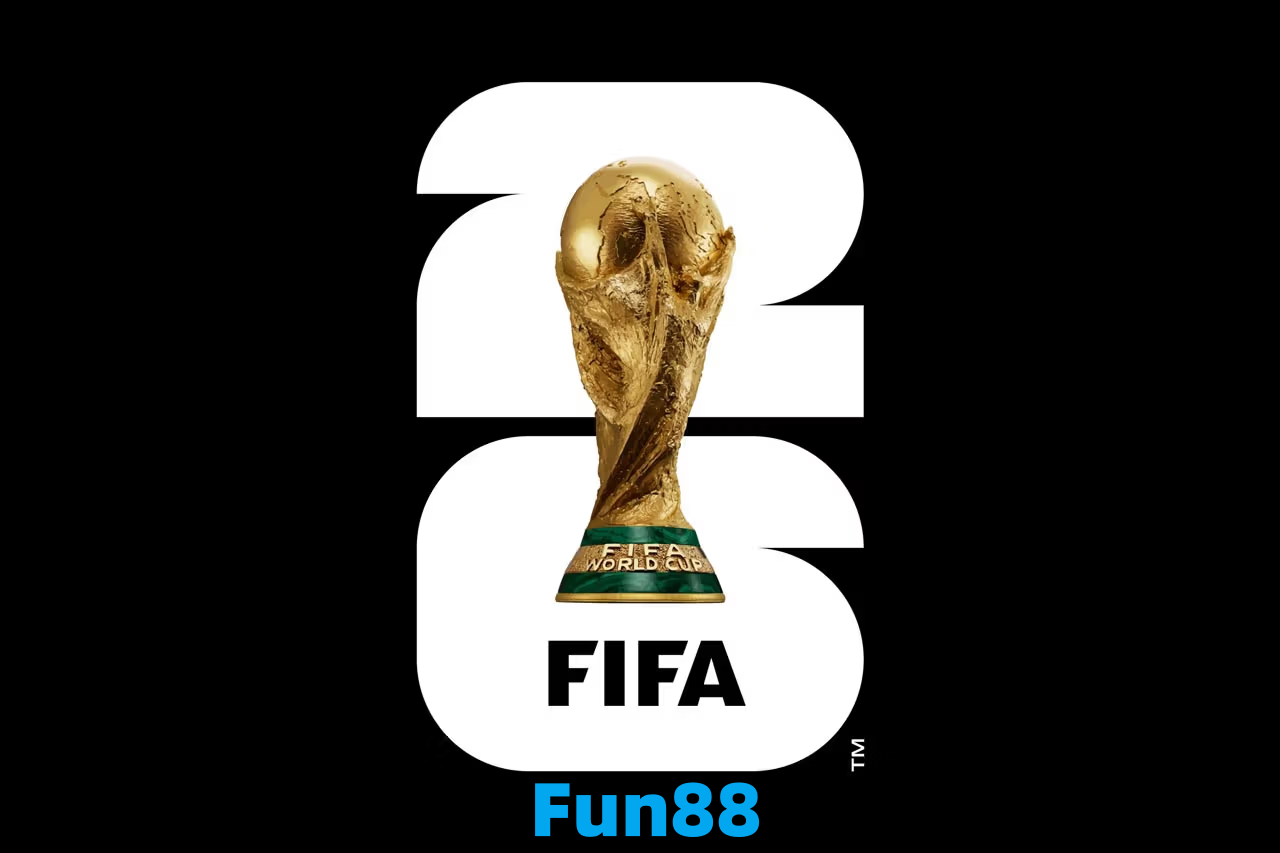 Fun88 sports – กลยุทธ์และเทคนิคในการเก็บชัยชนะในศึกออสเตรเลีย-ญี่ปุ่น