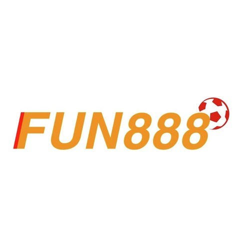 สัมผัสความสนุกในทุกการแข่งขันยูฟ่าแชมเปียนส์ลีกปี 2024-2025 ที่ fun88 888sport!