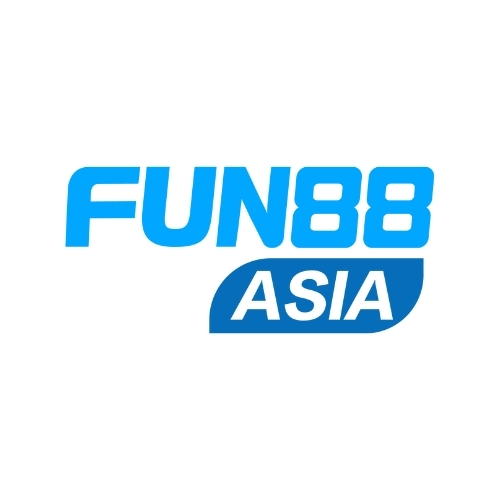 fun88 asia