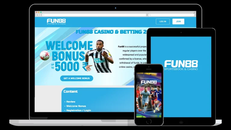 Fun88 sports – ค้นพบความสนุกและความเสี่ยงในการเดิมพันจากความท้าทายของทีมจีน