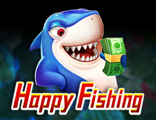 เกมที่นักตกปลาต้องเล่น: Happy Fishing ใน Fun88 Fishing Game ให้คุณดื่มด่ำกับโลกใต้น้ำ!