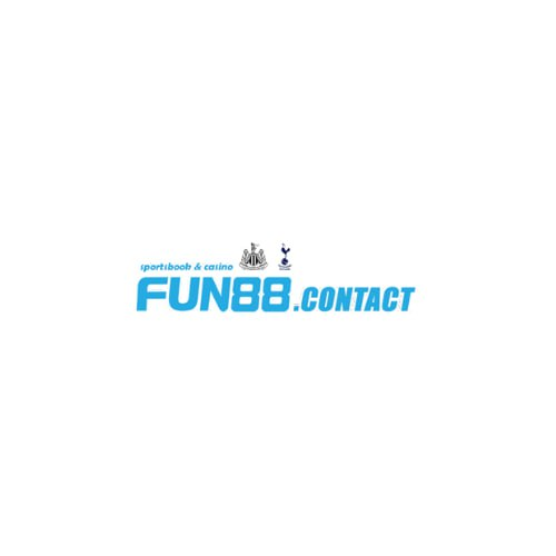 เคล็ดลับในการพนันโดยไร้กังวล: Fun88 Contact ช่วยให้คุณสนุกไปกับทุกช่วงเวลา!