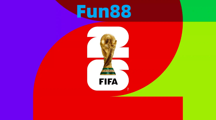 Fun88 sports，เริ่มต้นเส้นทางสู่ความสำเร็จของคุณ: คู่มือการเดิมพัน การวิเคราะห์ และการทำกำไรทั้งหมด