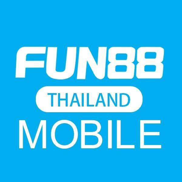 เดิมพัน โต้ตอบ และรับรางวัล: fun88 thai facebook จะพาคุณไปสัมผัสประสบการณ์การพนันในปี 2024!