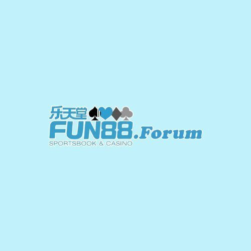 fun88. forum