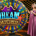 dream catcher casino