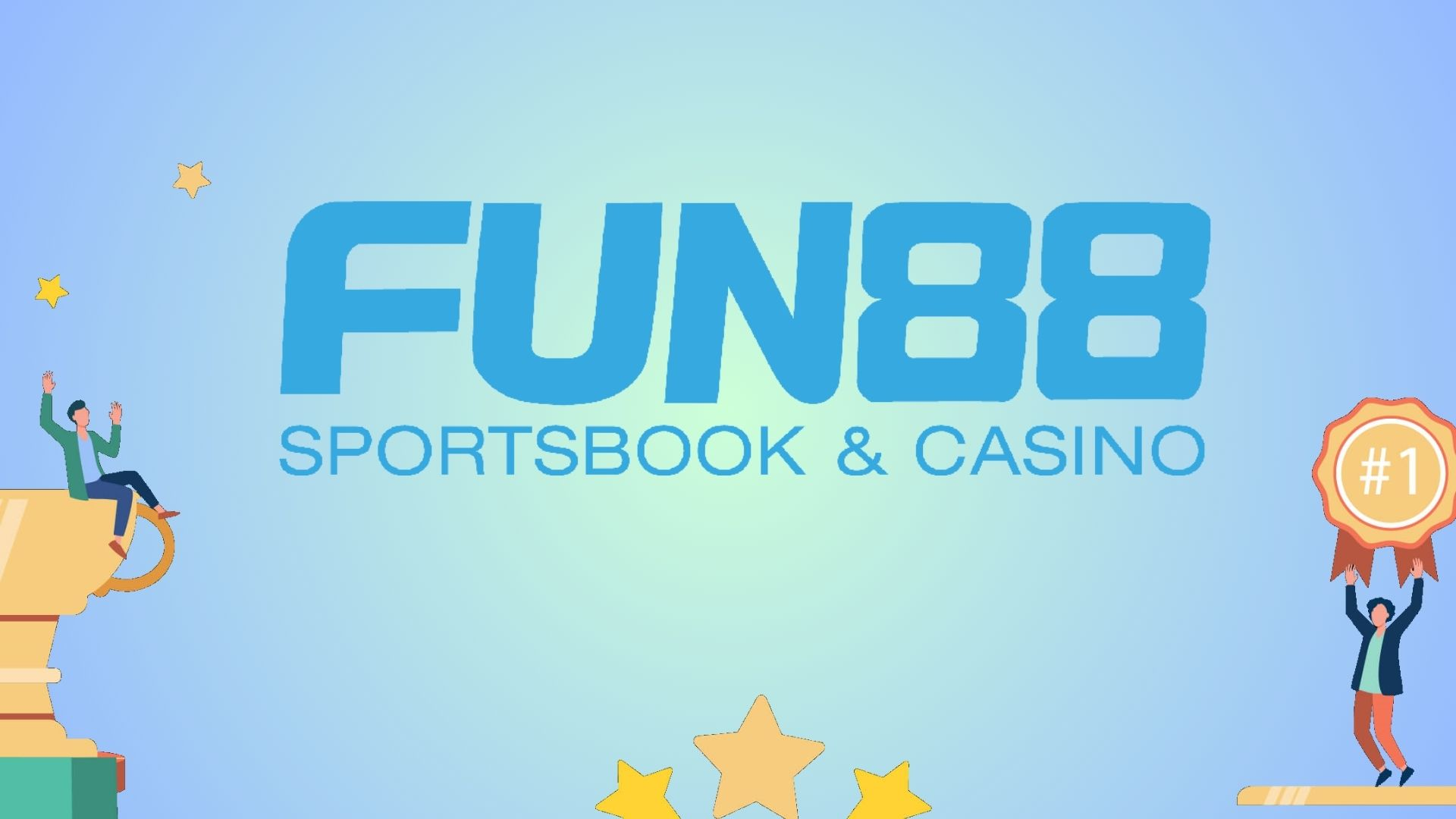 Fun88 Casino Online นำเสนอ Ultimate Roulette: มิติใหม่ของการเล่นเกม!