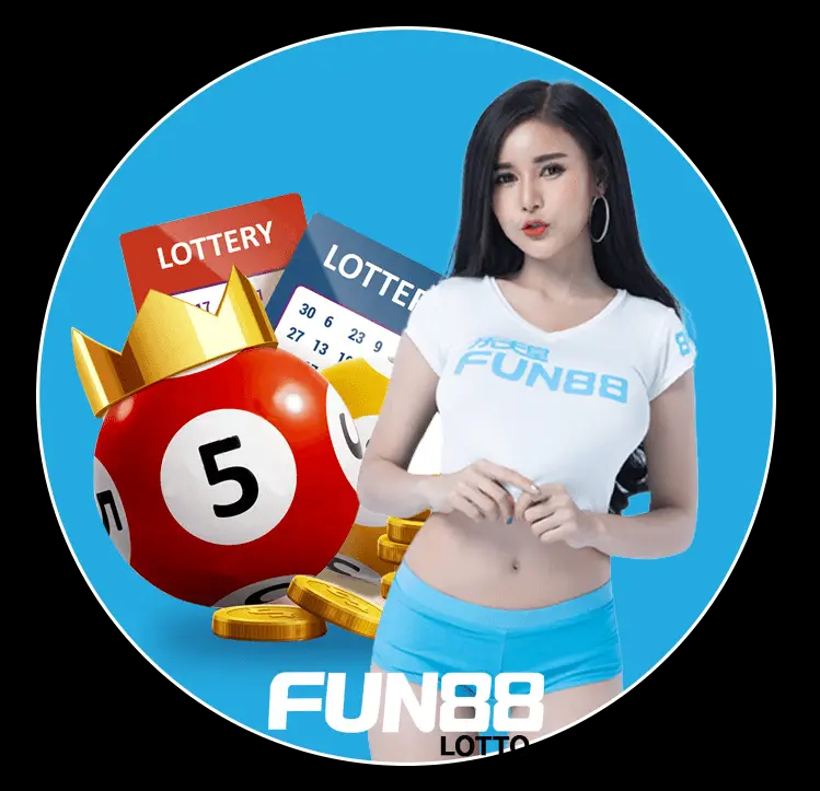 ราคา หวย Fun88: สร้างโอกาสใหม่ในชีวิตของคุณด้วยการลุ้นรางวัลมหาศาล